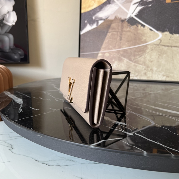 ルイヴィトン財布スーパーコピー390-2